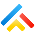 AI Dezvoltatori logo
